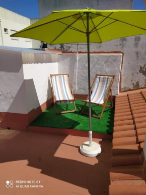 Casa da Vila